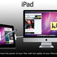 Illustration for article titled Improved iPad Gallery